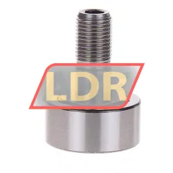 INA KR26-PP-A rulman resim 3