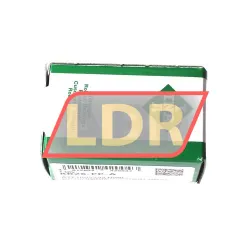 INA KR26-PP-A rulman resim 4