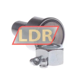 INA KRV35-PP-A-NMT rulman resim 2