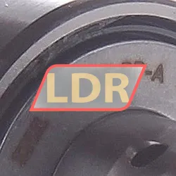 INA KRV35-PP-A-NMT rulman resim 4