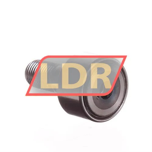 INA KRV22-X-PP-A ürün fotoğrafı 2