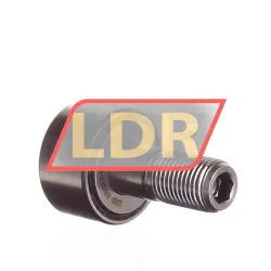 INA KRV22-X-PP-A rulman resim 1