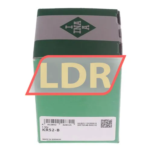 INA KR52-B ürün fotoğrafı 2