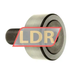 INA KR52-B rulman resim 1