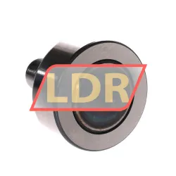 INA KR72-X-PP-A rulman resim 2