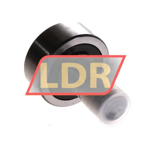 INA KR5204-2RS ürün fotoğrafı 2