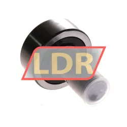 INA KR5204-2RS rulman resim 2