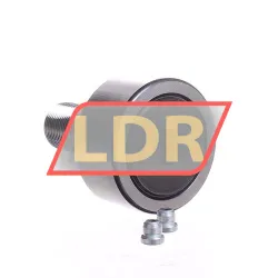 INA KRV62-PP-A rulman resim 2
