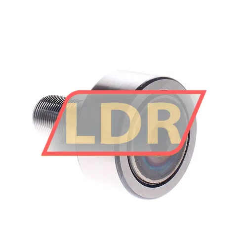 INA KR62-PP-A ürün fotoğrafı 2