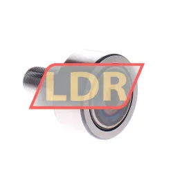 INA KR62-PP-A rulman resim 2