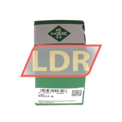 INA KRE32-B rulman resim 4