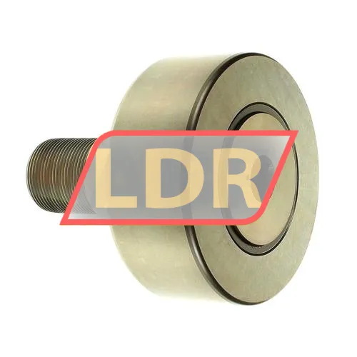 INA PWKRE90-2RS-RR-XL ürün fotoğrafı 3