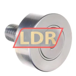 INA PWKRE90-2RS-RR-XL rulman resim 1