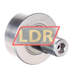 INA PWKRE90-2RS-RR-XL rulman resim 2