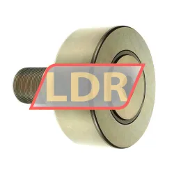 INA PWKRE90-2RS-RR-XL rulman resim 3