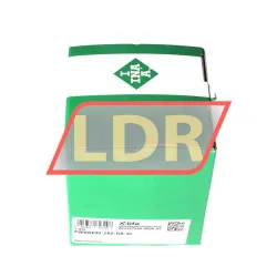 INA PWKRE90-2RS-RR-XL rulman resim 4
