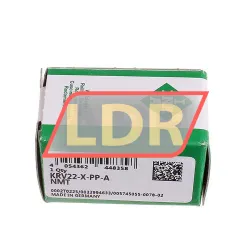 INA KRV22-X-PP-A-NMT rulman resim 3
