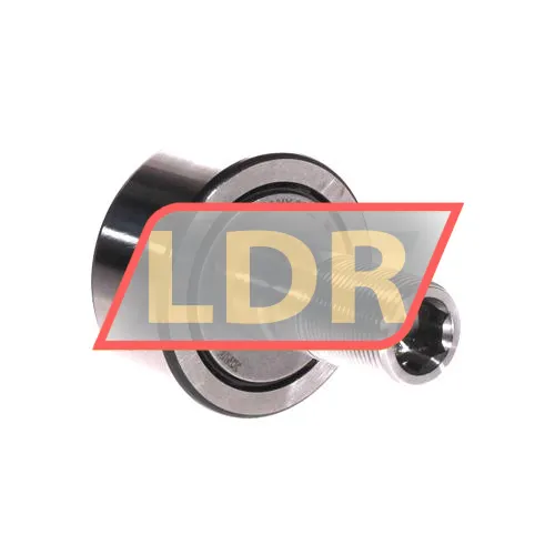 INA KRV62-X-PP-A-NMT