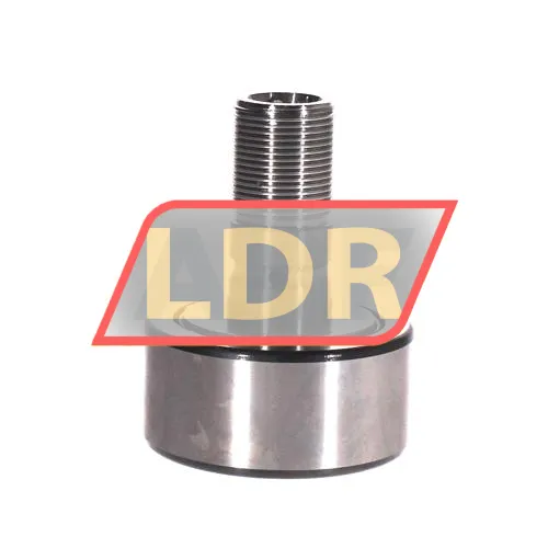 INA KRV62-X-PP-A-NMT ürün fotoğrafı 3