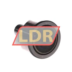 INA KRV62-X-PP-A-NMT rulman resim 2