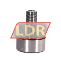 INA KRV62-X-PP-A-NMT rulman resim 3