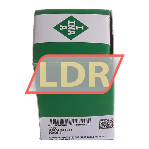 INA KRV30-B-NMT ürün fotoğrafı 3