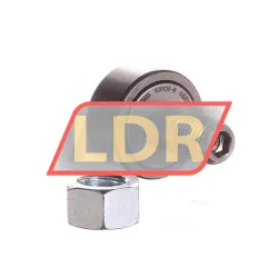 INA KRV30-B-NMT rulman resim 1