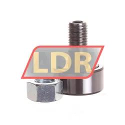 INA KRV30-B-NMT rulman resim 2