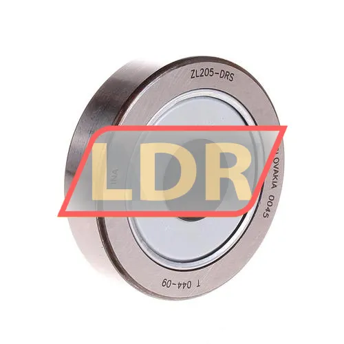 INA ZL205-DRS