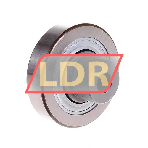 INA ZL205-DRS ürün fotoğrafı 2