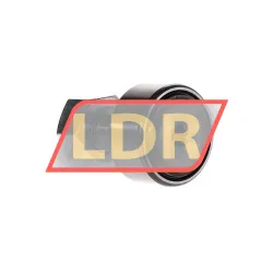 INA KR40-PP-A-NMT rulman resim 2