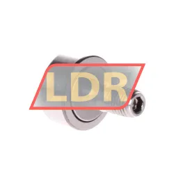 INA KR32-B rulman resim 1
