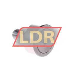 INA KR32-B rulman resim 2