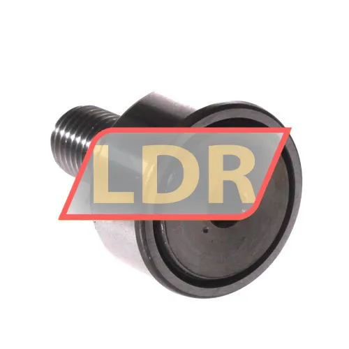 INA KR30-PP-A ürün fotoğrafı 2