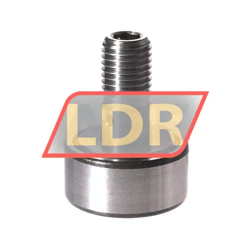 INA KR30-PP-A ürün fotoğrafı 3