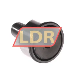 INA KR30-PP-A rulman resim 2