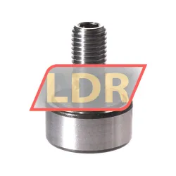 INA KR30-PP-A rulman resim 3