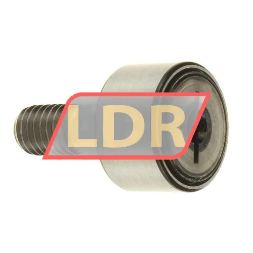 INA KR19-PP-A