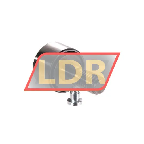 INA KR19-PP-A ürün fotoğrafı 2