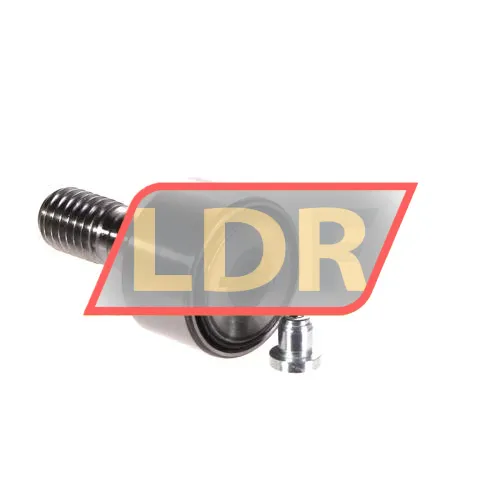 INA KR19-PP-A ürün fotoğrafı 3