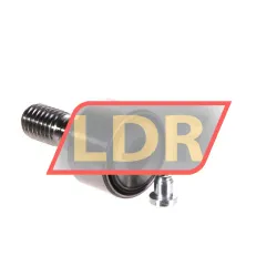 INA KR19-PP-A rulman resim 3