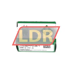 INA KR19-PP-A rulman resim 4