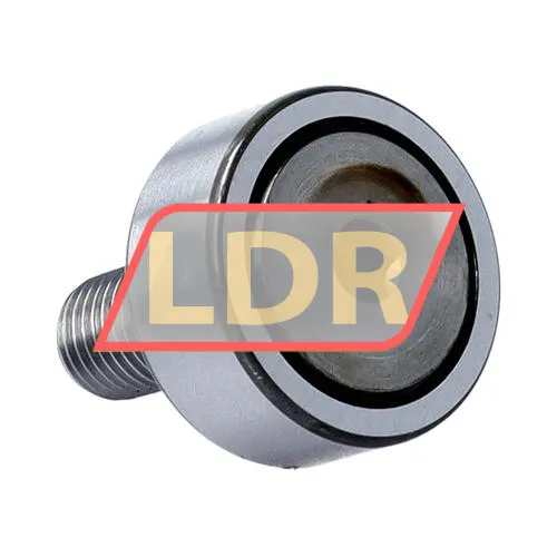 INA KRV32-PP-A ürün fotoğrafı 2