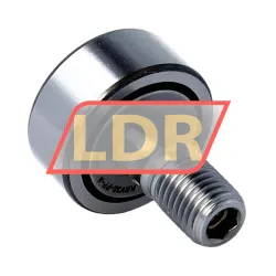 INA KRV32-PP-A rulman resim 1
