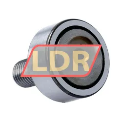 INA KRV32-PP-A rulman resim 2