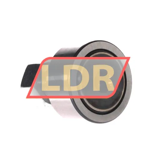 INA KRV62-PP-A-NMT ürün fotoğrafı 2
