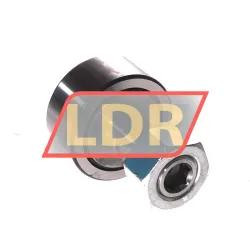 INA KRV62-PP-A-NMT rulman resim 1