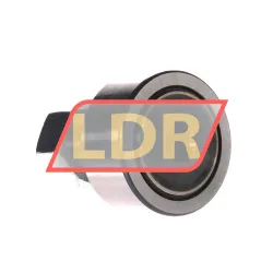 INA KRV62-PP-A-NMT rulman resim 2