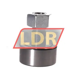 INA KRV62-PP-A-NMT rulman resim 3