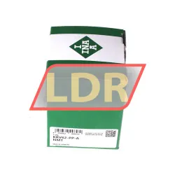 INA KRV62-PP-A-NMT rulman resim 4